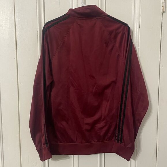 Adidas jacket  - Picture 4 of 4